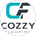 Cozzy Flooring