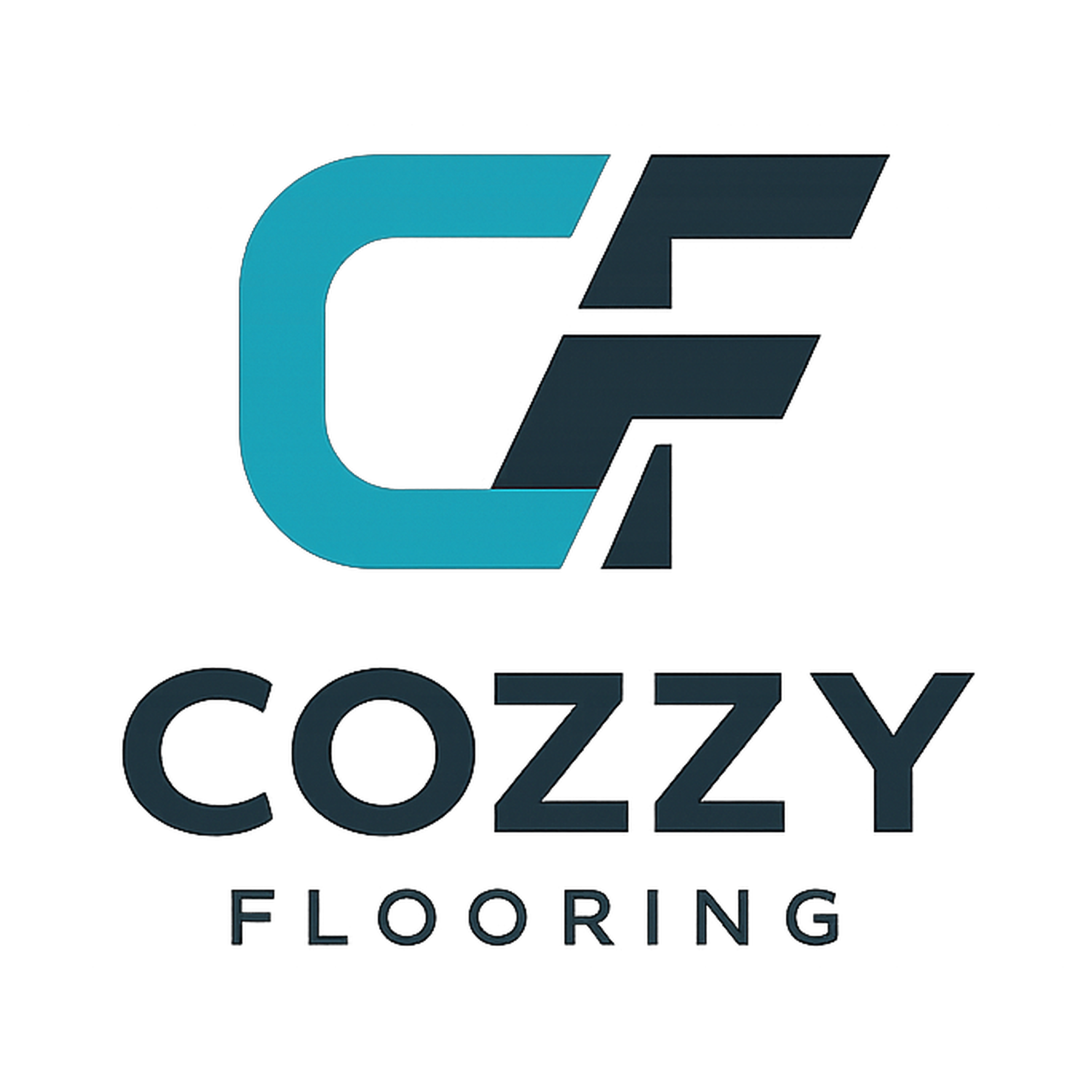 Cozzy Flooring